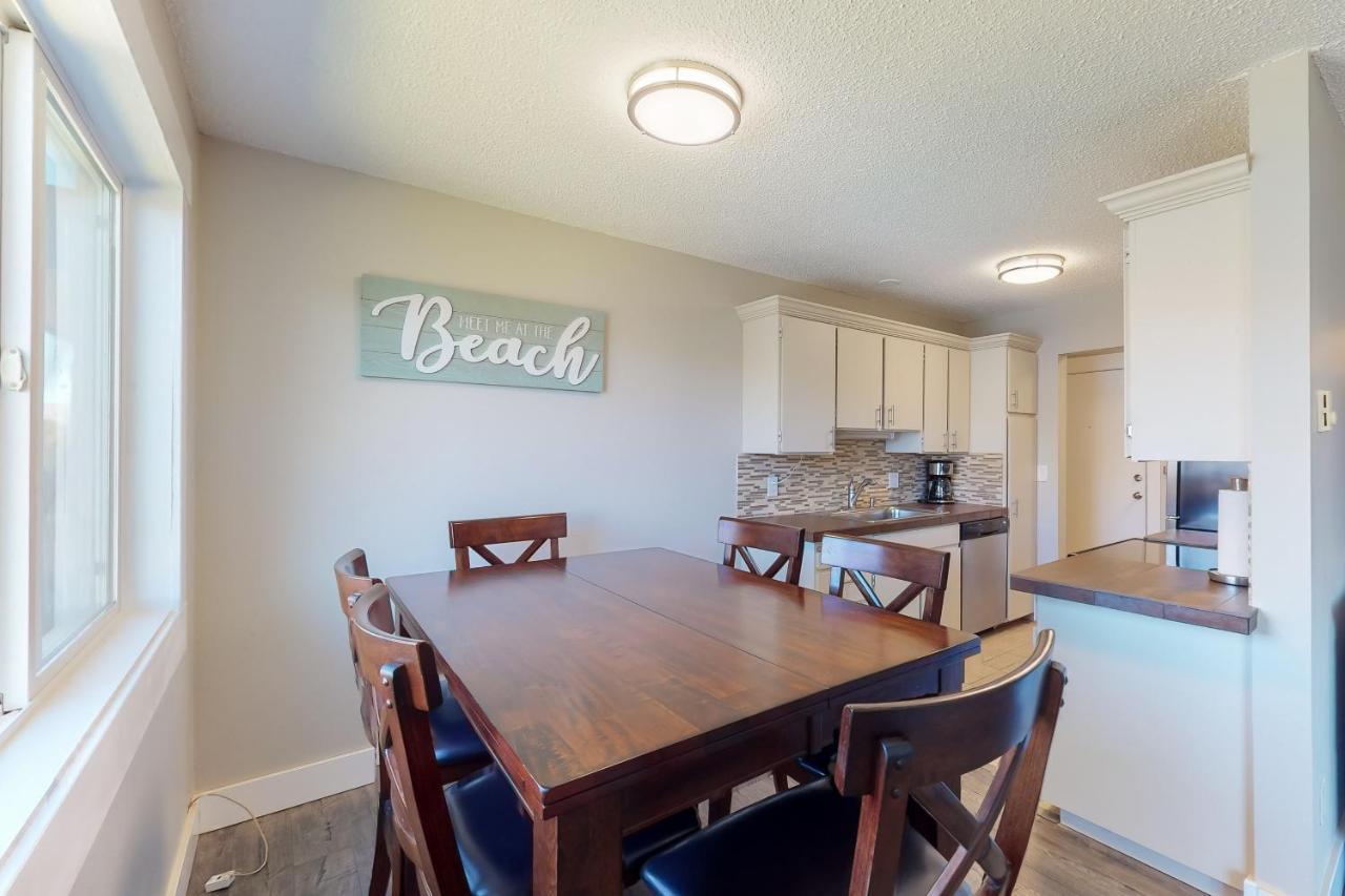 Paradise View #211 Chelan Exterior foto